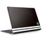 NFL Las Vegas Raiders Shutout Surface Laptop 2 Skin